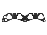 Skunk2 Honda/Acura D-Series Thermal Intake Manifold Gasket - 372-05-0275