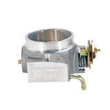 BBK 98-03 Camaro Firebird GTO LS1 80mm Throttle Body BBK Power Plus - 1709