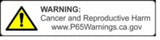 Mahle MS Piston Set SBC 384ci 4.040in Bore 3.75in Stroke 6.0in Rod .927 Pin 6cc 12.1 CR Set of 8 - 930208340