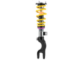 KW Coilover Kit V3 2019+ Tesla Model Y - 3520887010