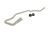 Whiteline 5/89-03 Nissan Skyline R32 GTR AWD Front 22mm Heavy Duty Adjustable Sway Bar - BNF27Z