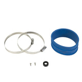 BBK 08-13 Corvette C6 Replacement Hoses And Hardware Kit For Cold Air Kit BBK 1749 - 17492