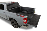 Putco 14-21 Toyota Tundra - 6.7ft (Standard Box) Molle Passenger Side Panel - 195332