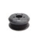 VMP Performance 18+ Roush 2.65L TVS 3.0in 6 Rib Pulley - VMP-30-6-BR