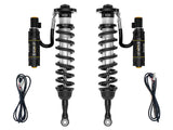 ICON 2014+ Toyota Tundra 2.5 Series VS RR CDEV Coilover Kit - 58750E