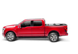 BAK 21-22 Ford F-150 (Incl. 2022 Lightning) BAKFlip MX4 5.7ft Bed Cover - Matte Finish - 448339