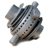 Eaton Detroit No-Spin Differential 36 Spline 1.84in Axle Shaft Diameter Rear Dana S135 - 250SL166