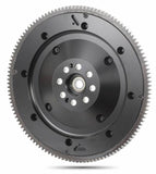 Clutch Masters 2023 Toyota Supra MK5 3.0L Turbo 6-Speed FX1000 Twin Disc Clutch Kit w/Alum. Flywheel - 16340-TDKR-A