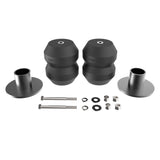 Timbren 1975 GMC P35 Rear Suspension Enhancement System - GMRP30MH