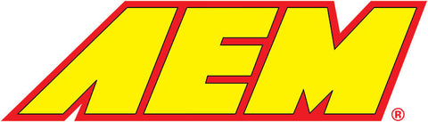 AEM 00-04 Celica GT Red Cold Air Intake - 21-564R