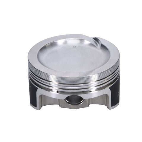 Wiseco Chevy LS Series -25cc Dish 4.000inch Bore Piston Shelf Stock - 6392RXS