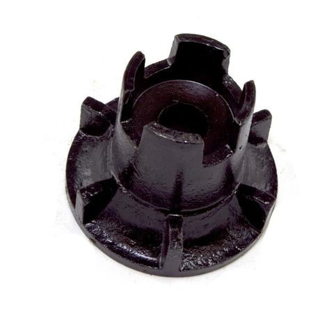 Omix Water Pump Impeller 41-71 Willys & Jeep Models - 17104.84