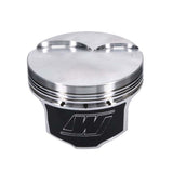 Wiseco Chevy LS Series -3.2cc FT 4.010inch Bore Piston Set - K398X1