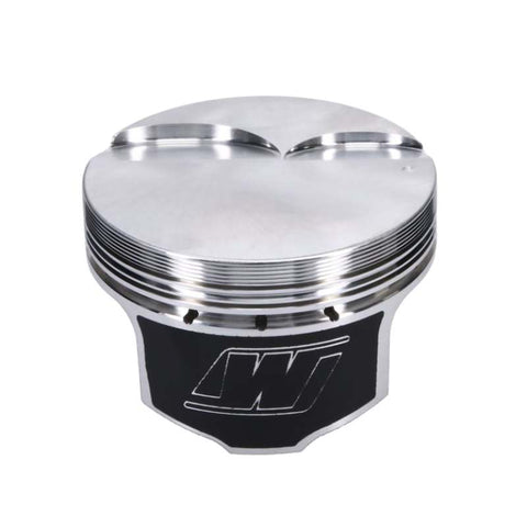 Wiseco Chevy LS Series -3.2cc FT 4.010inch Bore Piston Set - K398X1