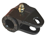 SPC Performance Offset Pivot Bracket - 92025