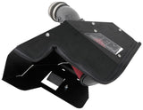 AEM 07-11 Toyota Camry V6-3.5L Cold Air Intake - 21-870C