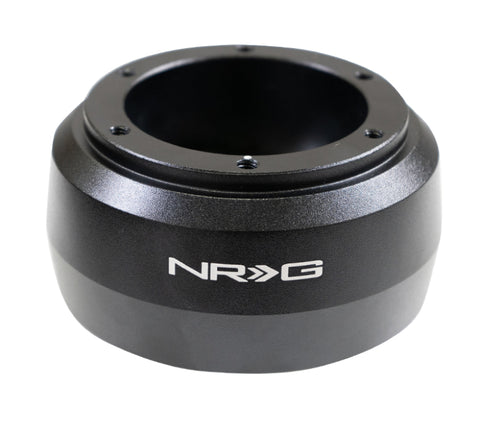 NRG Short Hub Adapter 04-06 Pontiac GTO / 00-07 Holden Commadore - SRK-COMH