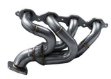 Kooks 16-20 Chevrolet Camaro 6.2L 1-3/4in x 1-7/8in SS Super Street Series Headers - 22601300