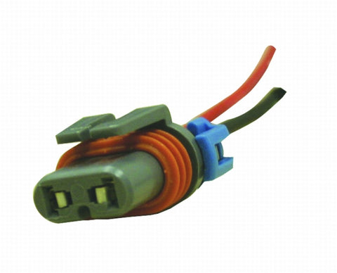 Hella Harness 8Ka - H84985251