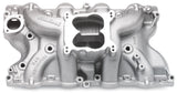 Edelbrock Performer RPM 460 Manifold - 7166