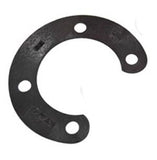 SPC Performance GM Rear Toe + - .40 Shim - 71054