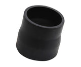 AEM Silicone Hose Coupler Reducer - 5-273