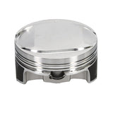 Wiseco Chrysler 5.7L HEMI +12cc Dome 1.090CH 3.917in Bore 4.050in Stroke Piston Kit - K0109XS