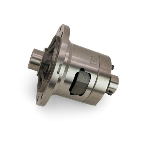 Eaton Detroit Locker Differential 26 Spline 1.16in Axle Shaft Diameter 3.23 & Up Ratio Rear 7.5in - 162C58A