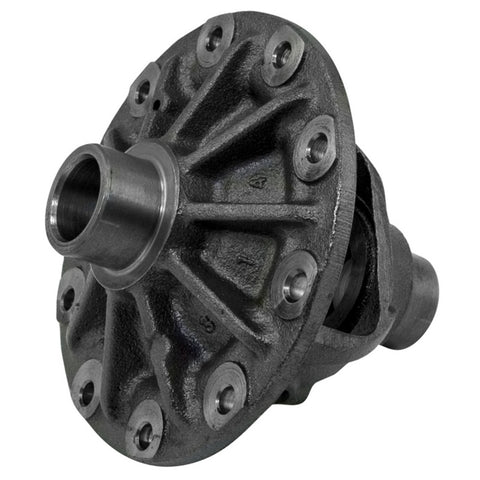 Omix Differential Carrier Rear Dana 44 - 16503.26