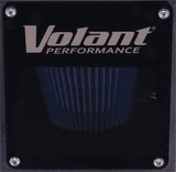 Volant 11-11 Ford F-150 3.5 V6 Pro5 Closed Box Air Intake System - 19535