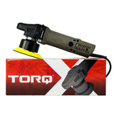 Chemical Guys TORQX Random Orbital Polisher - TORQX