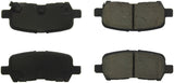 StopTech Street Brake Pads - 308.09990