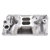 Edelbrock AMC Air Gap Manifold 290-390 CI Engines - 7530