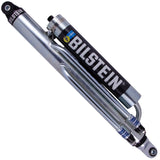 Bilstein M 9200 (Bypass) 3-Tube 14in Stroke Zinc Plated Left Side Monotube Shock Absorber - 33-269580