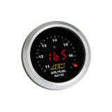 AEM Digital Wideband UEGO Gauge - 30-4110