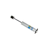 Bilstein 5100 Series 92-99 Suburban Base Front 46mm Monotube Shock Absorber - 24-062107