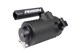 Perrin 22-23 Subaru WRX Air Oil Separator - Black - PSP-ENG-611BK