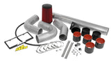 AEM 4in Universal Cold Air Intake System - 21-5011