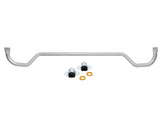 Whiteline 10+ Chevrolet Camaro Front Heavy Duty Adjustable 27mm Swaybar - BCF80Z