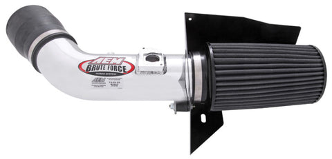 AEM Brute Force Intake System B.F.S FORD F-150 LTNING 01-03 - 21-8110DP