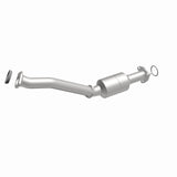 Magnaflow Conv DF 12-14 Civic Hybrid 1.5L - 52035