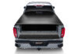 UnderCover 07-22 Toyota Tundra 6.5ft Triad Bed Cover - TR46009