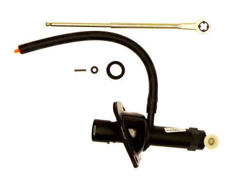 Exedy Master Cylinder - MC598