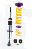 Belltech COILOVER KIT 04-07 COLO/CANY W/LOW LEAFS - 21001