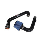 Injen 96-00 Honda Civic Cx Dx Lx Black Cold Air Intake - RD1540BLK