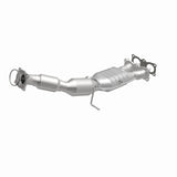 Magnaflow Conv DF 10-14 Volvo S80 3.2L - 52005