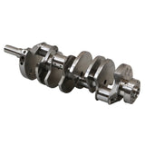 Ford Racing 5.2L Coyote Forged Crankshaft - M-6303-M52B