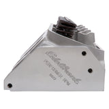 Edelbrock Single Perf RPM Sb/Chrys Head Comp - 60779