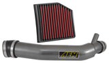 AEM 2016 Lexus IS200 (t) L4-2.0L F/I Cold Air Intake - 22-692C