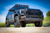 ICON 22-23 Toyota Tundra 2.5 Series Shocks VS RR CDEV Coilover Kit - 58770E